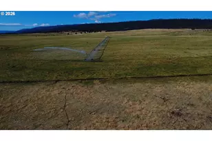 16258 Andy Hill Rd, Lakeview, OR 97630 - Photo 16
