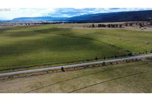 16258 Andy Hill Rd, Lakeview, OR 97630 - Photo 26