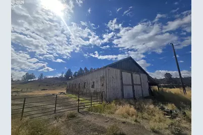16258 Andy Hill Rd, Lakeview, OR 97630 - Photo 48