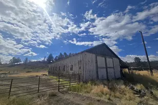 16258 Andy Hill Rd, Lakeview, OR 97630 - Photo 48