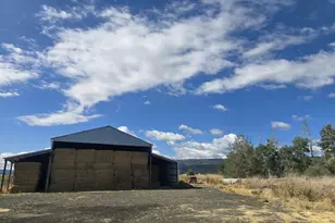 16258 Andy Hill Rd, Lakeview, OR 97630 - Photo 8