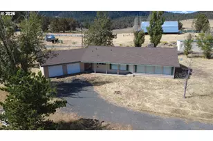 16258 Andy Hill Rd, Lakeview, OR 97630 - Photo 36