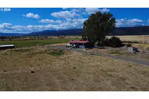 16258 Andy Hill Rd, Lakeview, OR 97630 - Photo 32