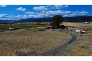 16258 Andy Hill Rd, Lakeview, OR 97630 - Photo 30