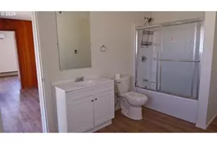 16258 Andy Hill Rd, Lakeview, OR 97630 - Photo 42