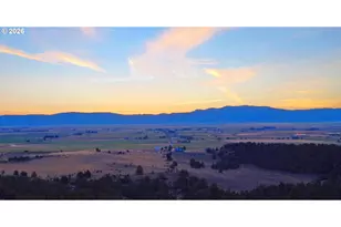 16258 Andy Hill Rd, Lakeview, OR 97630 - Photo 2