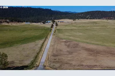 16258 Andy Hill Rd, Lakeview, OR 97630 - Photo 22