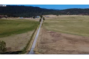 16258 Andy Hill Rd, Lakeview, OR 97630 - Photo 22