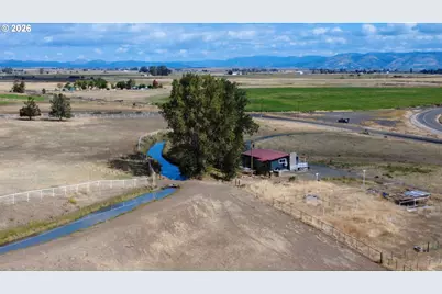 16258 Andy Hill Rd, Lakeview, OR 97630 - Photo 34