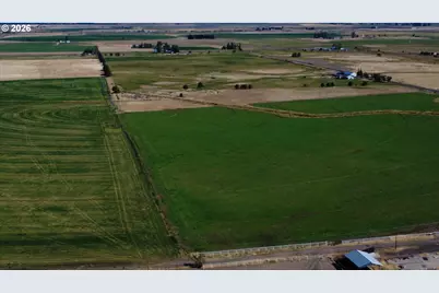 16258 Andy Hill Rd, Lakeview, OR 97630 - Photo 14