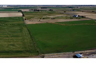 16258 Andy Hill Rd, Lakeview, OR 97630 - Photo 14