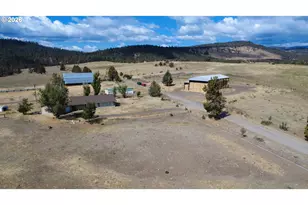 16258 Andy Hill Rd, Lakeview, OR 97630 - Photo 46