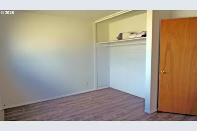 16258 Andy Hill Rd, Lakeview, OR 97630 - Photo 40