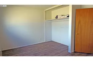 16258 Andy Hill Rd, Lakeview, OR 97630 - Photo 40