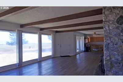 16258 Andy Hill Rd, Lakeview, OR 97630 - Photo 38
