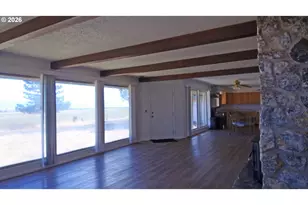 16258 Andy Hill Rd, Lakeview, OR 97630 - Photo 38