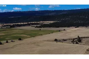 16258 Andy Hill Rd, Lakeview, OR 97630 - Photo 24