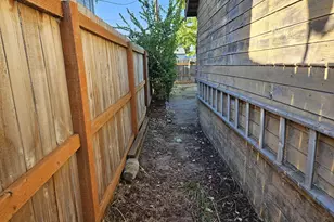 1040 6th Ave SE, Albany, OR 97321 - Photo 38