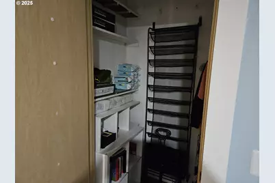 1040 6th Ave SE, Albany, OR 97321 - Photo 22