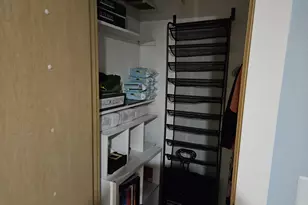 1040 6th Ave SE, Albany, OR 97321 - Photo 22