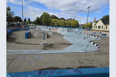 1040 6th Ave SE, Albany, OR 97321 - Photo 48