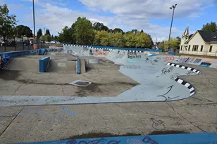 1040 6th Ave SE, Albany, OR 97321 - Photo 48