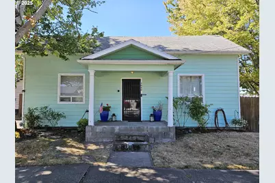 1040 6th Ave SE, Albany, OR 97321 - Photo 34