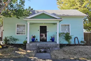 1040 6th Ave SE, Albany, OR 97321 - Photo 34