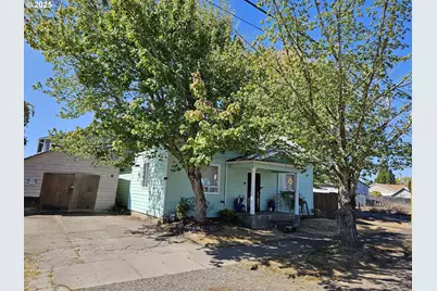 1040 6th Ave SE, Albany, OR 97321 - Photo 2