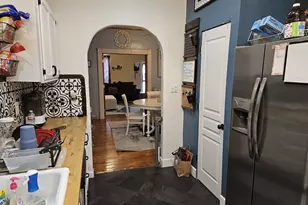 1040 6th Ave SE, Albany, OR 97321 - Photo 16