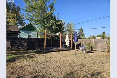 1040 6th Ave SE, Albany, OR 97321 - Photo 36