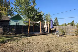 1040 6th Ave SE, Albany, OR 97321 - Photo 36