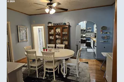 1040 6th Ave SE, Albany, OR 97321 - Photo 12