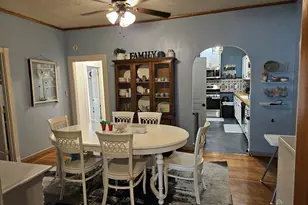 1040 6th Ave SE, Albany, OR 97321 - Photo 12