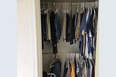 1040 6th Ave SE, Albany, OR 97321 - Photo 18