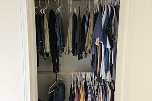 1040 6th Ave SE, Albany, OR 97321 - Photo 18