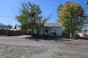 1040 6th Ave SE, Albany, OR 97321 - Photo 32