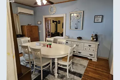 1040 6th Ave SE, Albany, OR 97321 - Photo 10