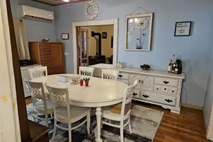 1040 6th Ave SE, Albany, OR 97321 - Photo 10