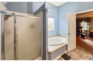 2780 NE 45th St, Lincoln City, OR 97367 - Photo 20