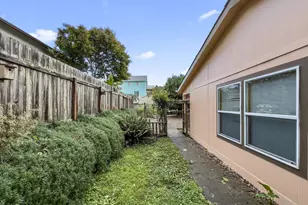 2780 NE 45th St, Lincoln City, OR 97367 - Photo 30