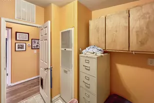 2780 NE 45th St, Lincoln City, OR 97367 - Photo 28