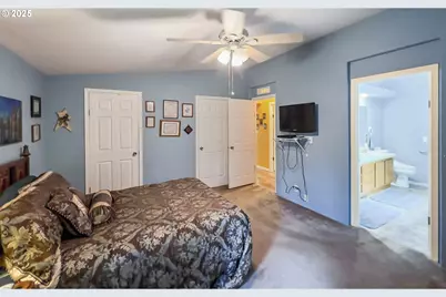 2780 NE 45th St, Lincoln City, OR 97367 - Photo 18