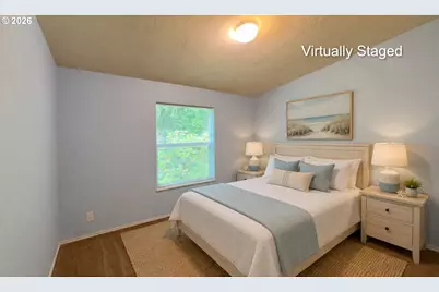 2780 NE 45th St, Lincoln City, OR 97367 - Photo 26