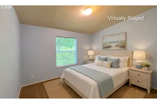 2780 NE 45th St, Lincoln City, OR 97367 - Photo 26