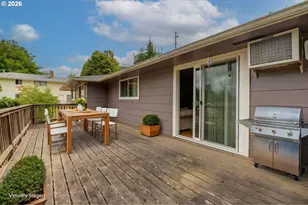 4309 SE View Acres Rd, Milwaukie, OR 97267 - Photo 20