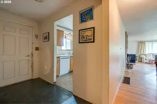 4309 SE View Acres Rd, Milwaukie, OR 97267 - Photo 4