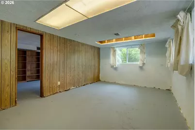 4309 SE View Acres Rd, Milwaukie, OR 97267 - Photo 28