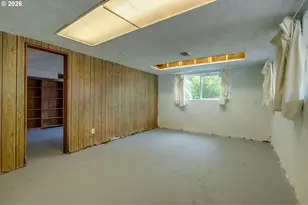 4309 SE View Acres Rd, Milwaukie, OR 97267 - Photo 28