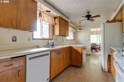 4309 SE View Acres Rd, Milwaukie, OR 97267 - Photo 8